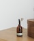 KUSU HANDMADE　aroma to R リードディフューザー Relax