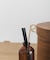 KUSU HANDMADE　aroma to R リードディフューザー Relax