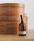 KUSU HANDMADE　aroma to R リードディフューザー Relax