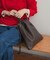 MULTIWAY BAG