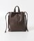 MULTIWAY BAG