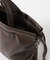 MULTIWAY BAG