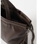 MULTIWAY BAG