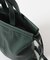 MULTIWAY BAG