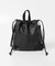 MULTIWAY BAG