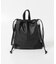 MULTIWAY BAG