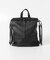 MULTIWAY BAG