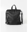 MULTIWAY BAG