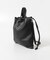 MULTIWAY BAG