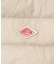 DANTON　KIDSINNERDOWNCREWNECKJACKET(KIDS)
