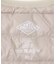 DANTON　KIDSINNERDOWNCREWNECKJACKET(KIDS)