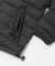 DANTON　KIDSINNERDOWNCREWNECKJACKET(KIDS)