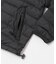 DANTON　KIDSINNERDOWNCREWNECKJACKET(KIDS)