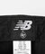 NEW BALANCE　NB BY 47 CLEAN UP