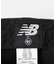 NEW BALANCE　NB BY 47 CLEAN UP