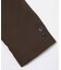 LIFE STYLE TAILOR　カルゼストレッチジャケット