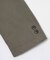 LIFE STYLE TAILOR　カルゼストレッチジャケット