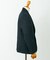LIFE STYLE TAILOR　カルゼストレッチジャケット