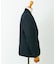 LIFE STYLE TAILOR　カルゼストレッチジャケット
