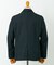 LIFE STYLE TAILOR　カルゼストレッチジャケット