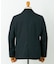 LIFE STYLE TAILOR　カルゼストレッチジャケット