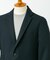 LIFE STYLE TAILOR　カルゼストレッチジャケット