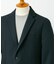 LIFE STYLE TAILOR　カルゼストレッチジャケット