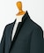 LIFE STYLE TAILOR　カルゼストレッチジャケット