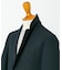LIFE STYLE TAILOR　カルゼストレッチジャケット