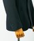 LIFE STYLE TAILOR　カルゼストレッチジャケット