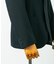 LIFE STYLE TAILOR　カルゼストレッチジャケット