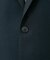 LIFE STYLE TAILOR　カルゼストレッチジャケット