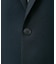 LIFE STYLE TAILOR　カルゼストレッチジャケット