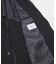 LIFE STYLE TAILOR　カルゼストレッチジャケット