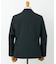 LIFE STYLE TAILOR　ウールライクストレッチジャケット