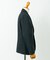 LIFE STYLE TAILOR　ウールライクストレッチジャケット