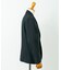 LIFE STYLE TAILOR　ウールライクストレッチジャケット