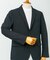 LIFE STYLE TAILOR　ウールライクストレッチジャケット