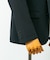 LIFE STYLE TAILOR　ウールライクストレッチジャケット