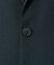 LIFE STYLE TAILOR　ウールライクストレッチジャケット