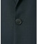 LIFE STYLE TAILOR　ウールライクストレッチジャケット