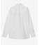 THE NORTH FACE　LONG-SLEEVE NUPTSE OXFORD SHIRTS