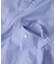 THE NORTH FACE　LONG-SLEEVE NUPTSE OXFORD SHIRTS