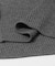 『WEB限定』Vネックリブカーディガン 26AW