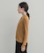 『WEB限定』Vネックリブカーディガン 26AW