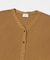 『WEB限定』Vネックリブカーディガン 26AW