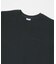 『別注』Champion×Sonny Label　テントワンピース