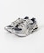 ASICS　GEL-KAYANO 14