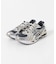 ASICS　GEL-KAYANO 14