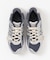 ASICS　GEL-KAYANO 14